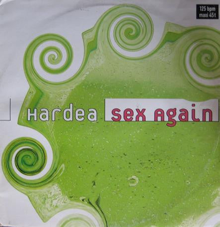 sex again