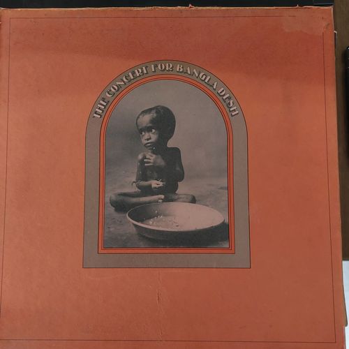 the concert for bangla desh