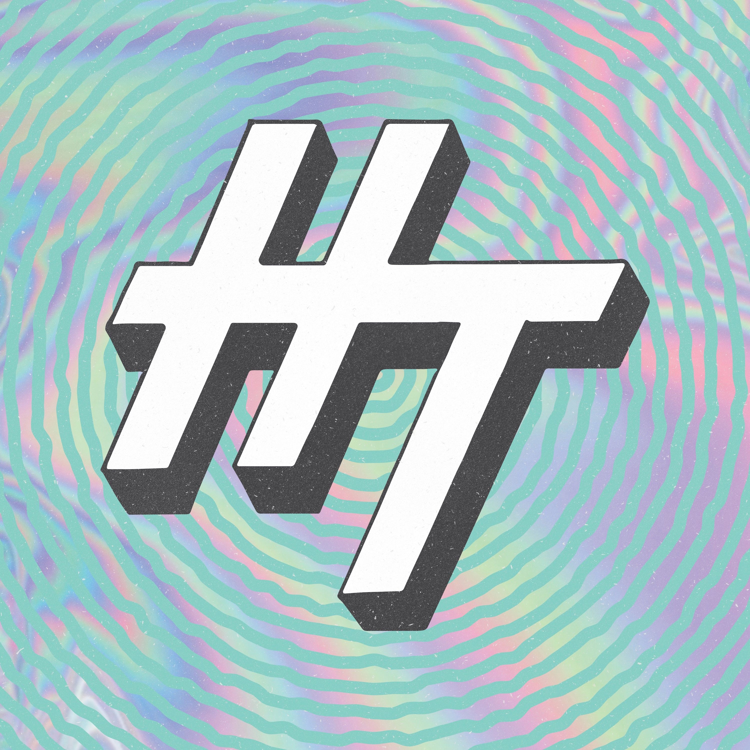 cult