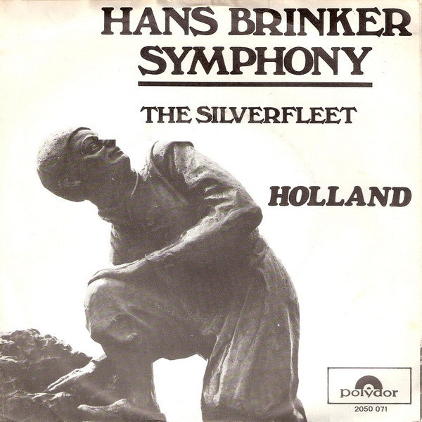 hans brinker symphony