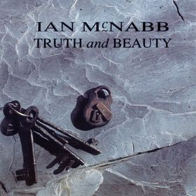 truth and beauty