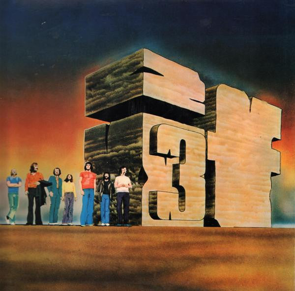if 3