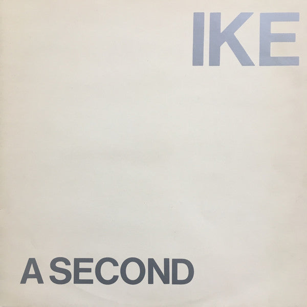 ike yard (near mint)