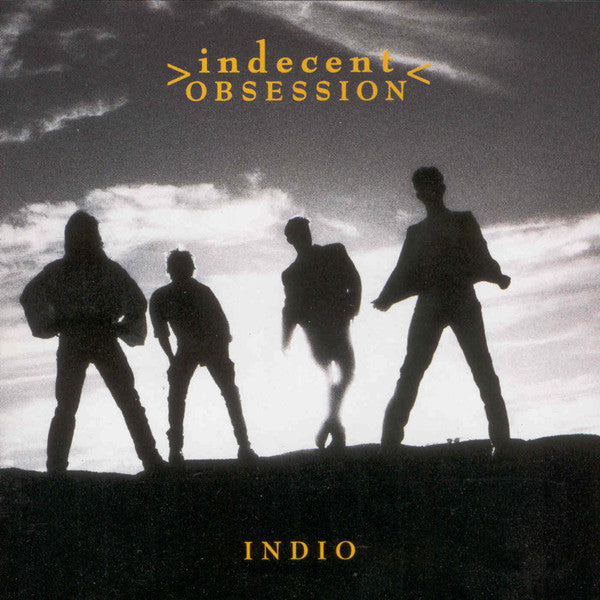 indio