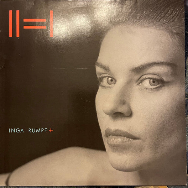 ii=i