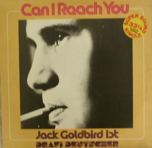 can i reach you