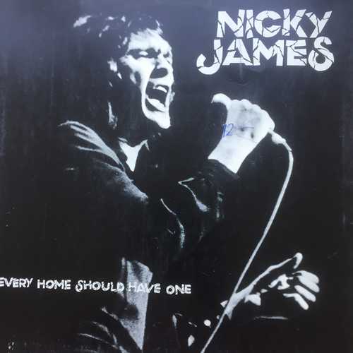 every home should have one