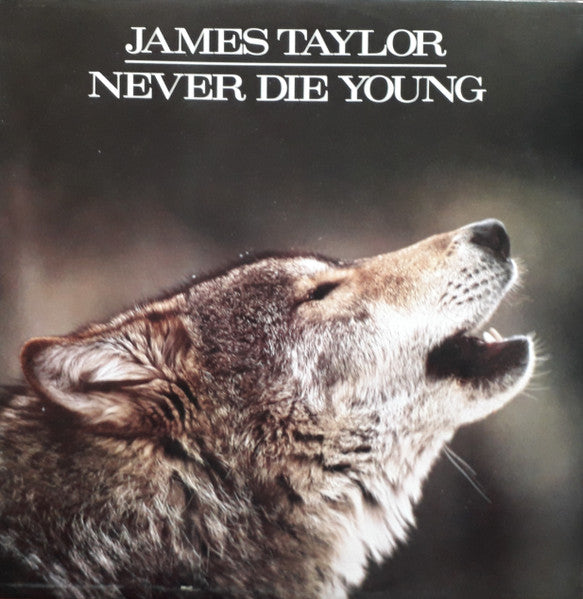 never die young