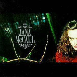 jana mccall