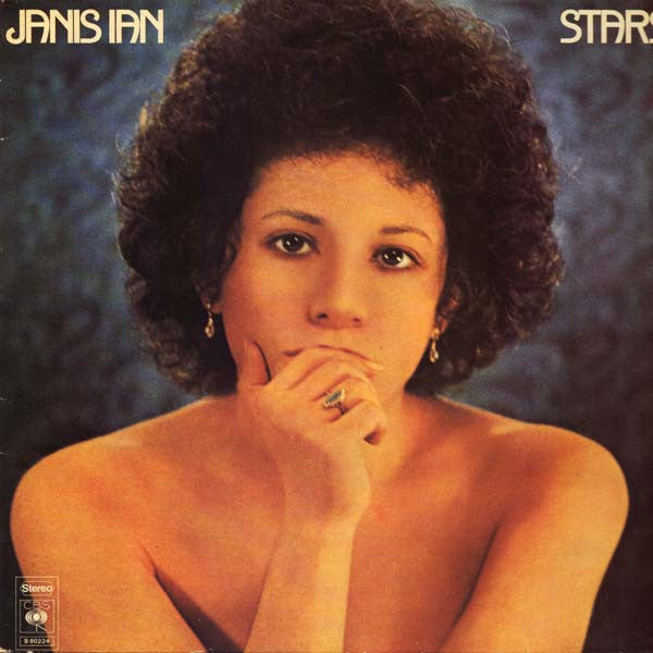 stars (lp)