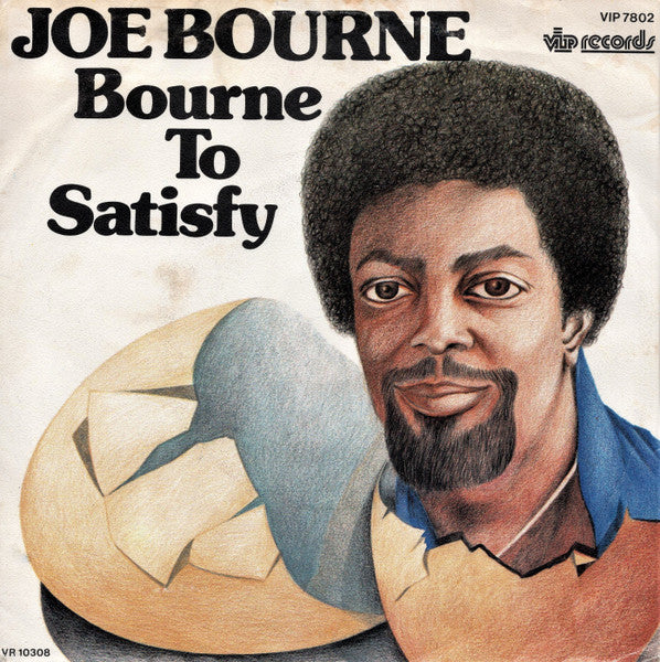 bourne to satisfy