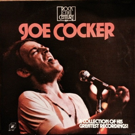 a collection of his greatest recordings!