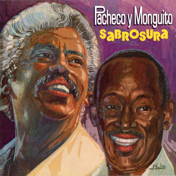 sabrosura