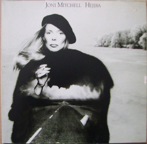 hejira