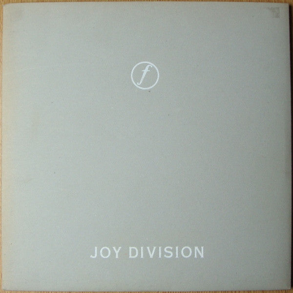 still (2lp)