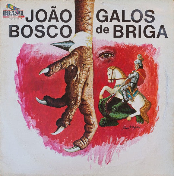 galos de briga