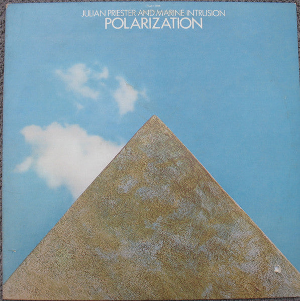 polarization