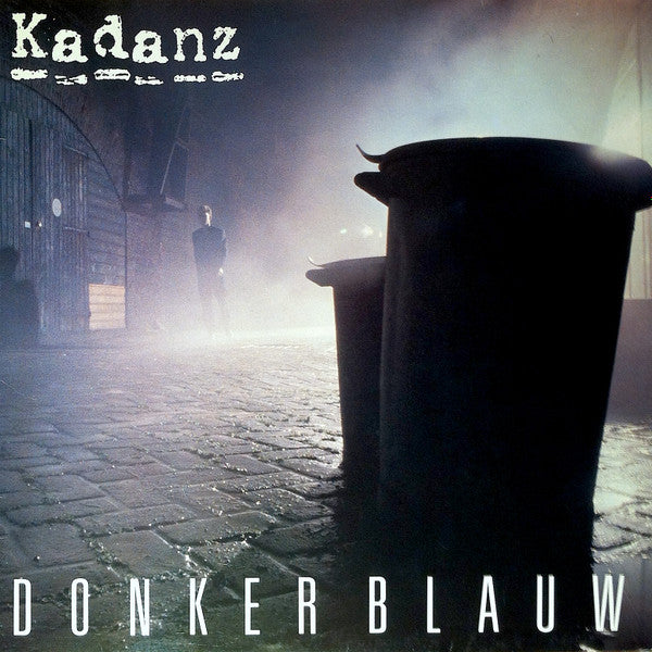 donkerblauw