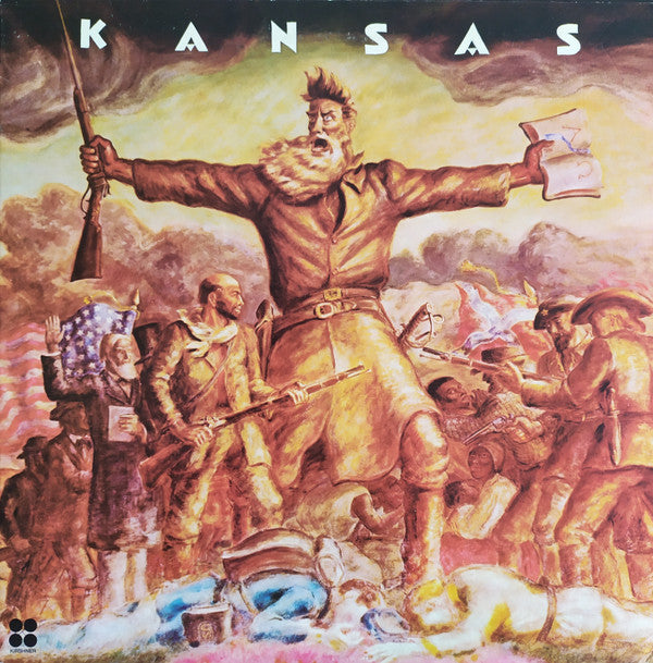 kansas