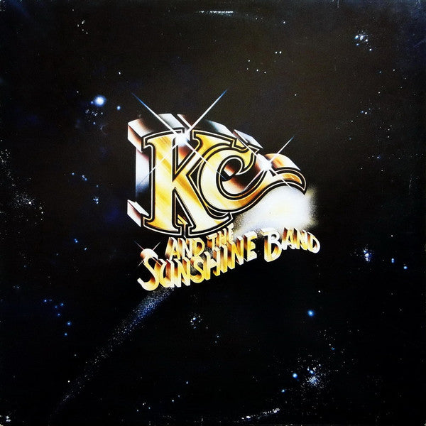 who do ya (love) (lp)