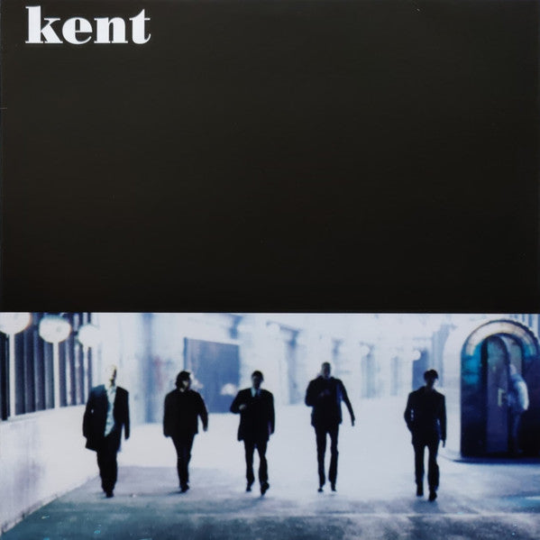 kent (mint)