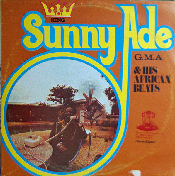 eje nlogba