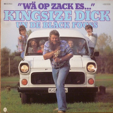 wä op zack es...