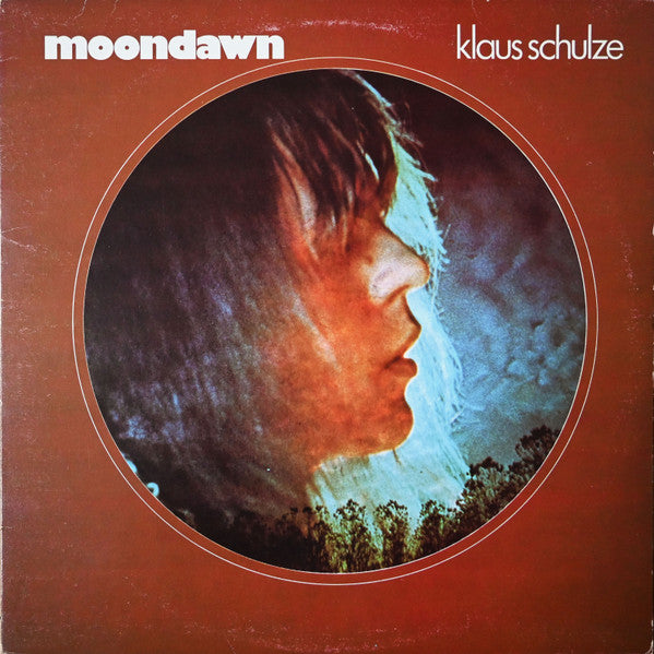 moondawn (lp)
