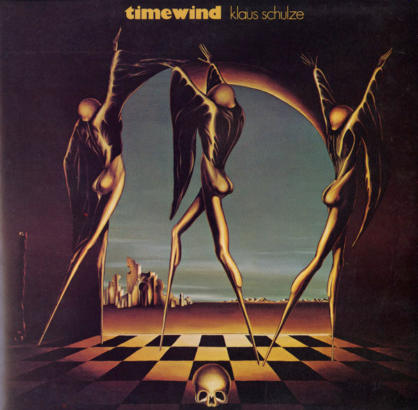 timewind (lp)