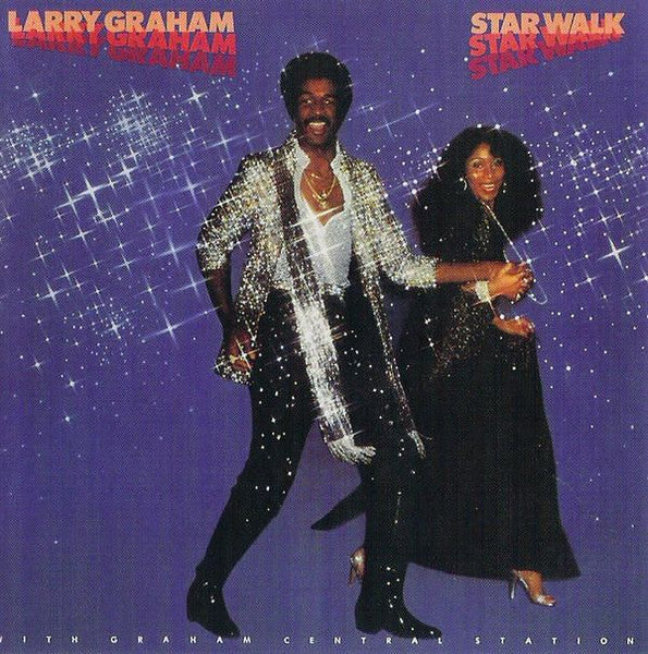 star walk (lp)