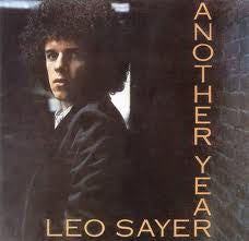 another year (lp)