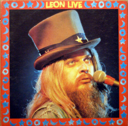 leon live