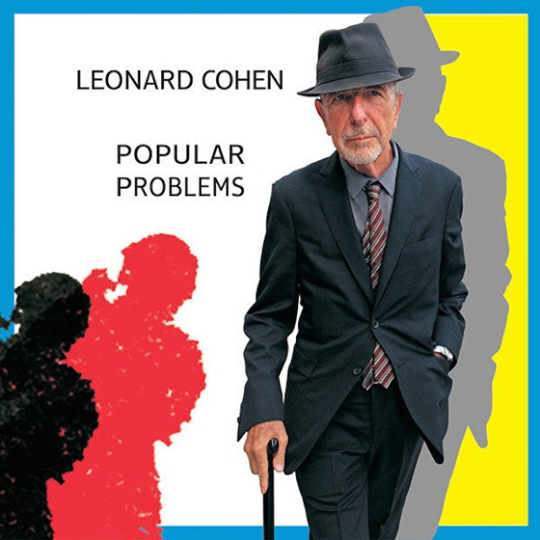 popular problems (lp)