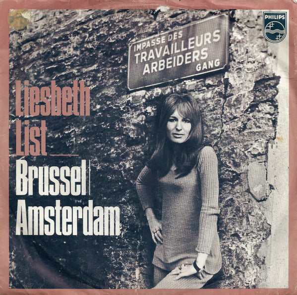 brussel
