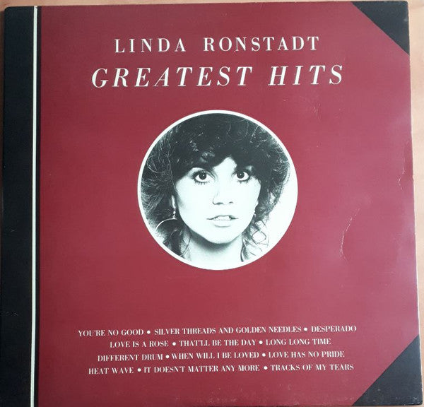 greatest hits