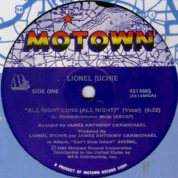 all night long (all night)