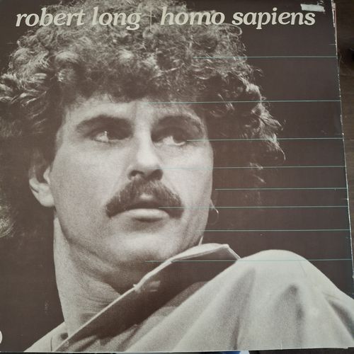 homo sapiens