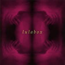 lulabox
