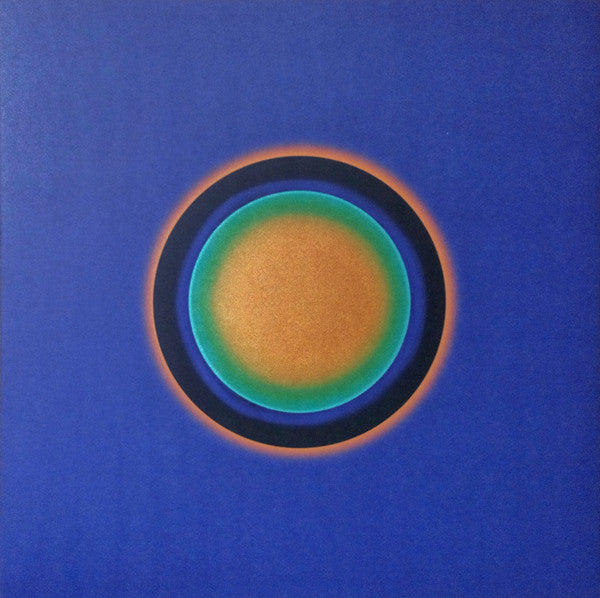 call of the void (lp)