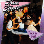 mac taple live
