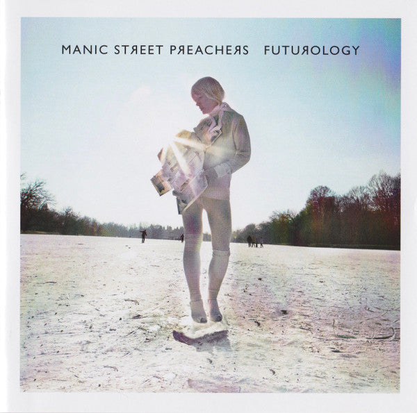 futurology