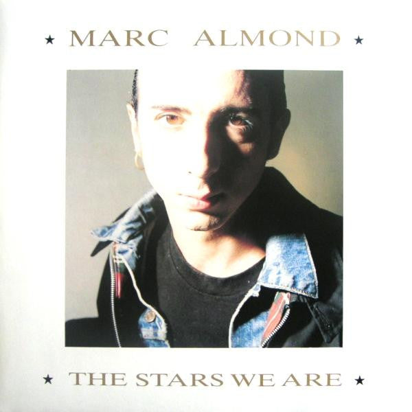 the stars we are