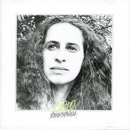 ciclo (lp)