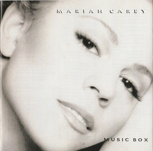 music box