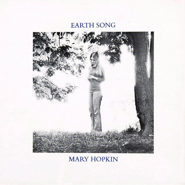 earth song / ocean song