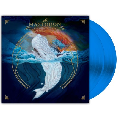 leviathan