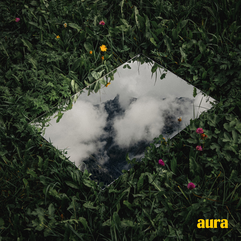 aura