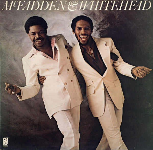 mcfadden & whitehead