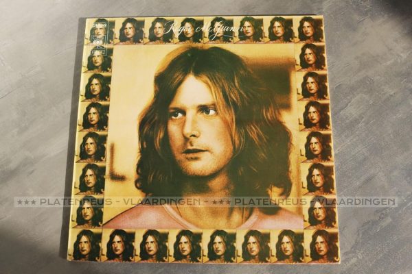 roger mcguinn
