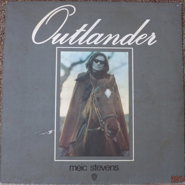 outlander